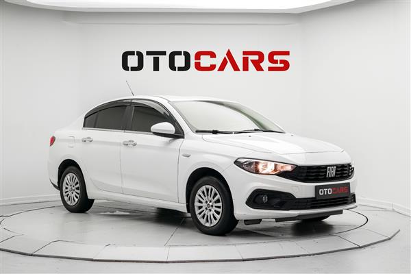 FIAT-EGEA-2023