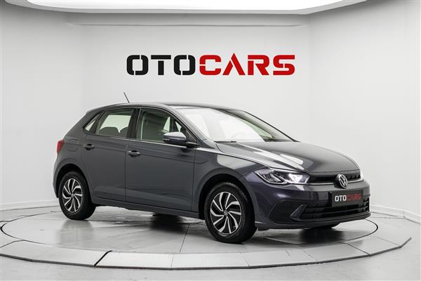 VOLKSWAGEN-POLO-2023