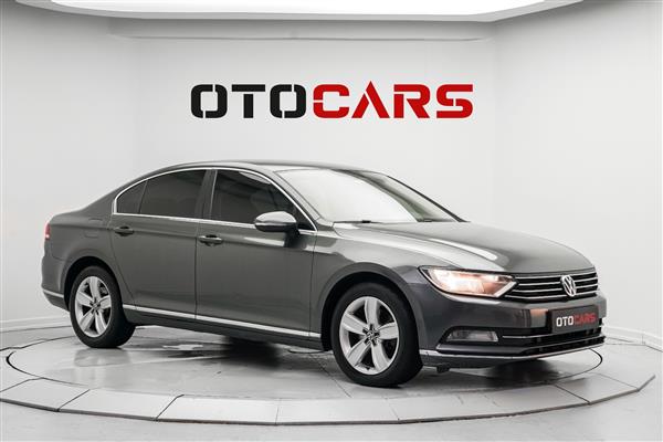 VOLKSWAGEN-PASSAT-2016