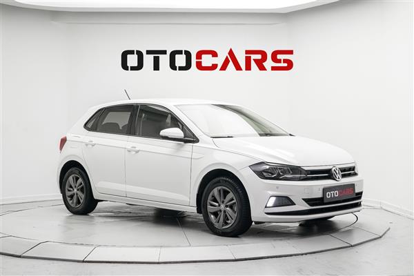 VOLKSWAGEN-POLO-2020