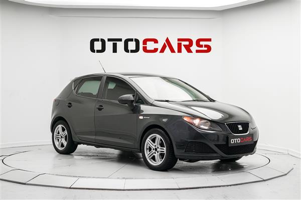 SEAT-IBIZA-2010