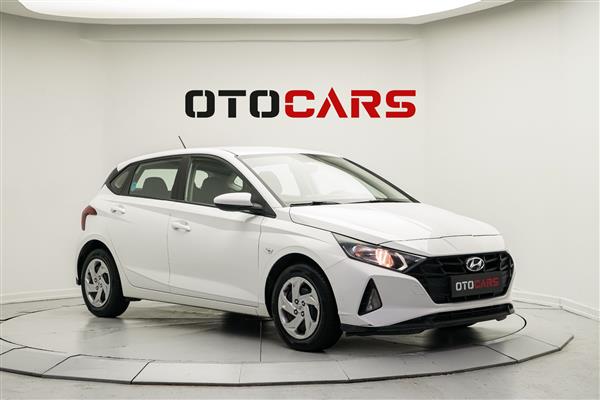 HYUNDAI-I20-2022