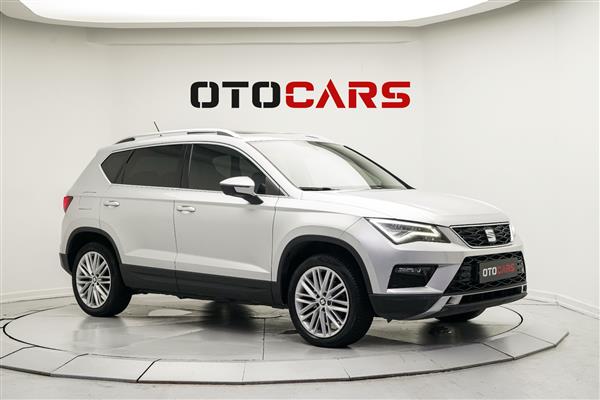 SEAT-ATECA-2017