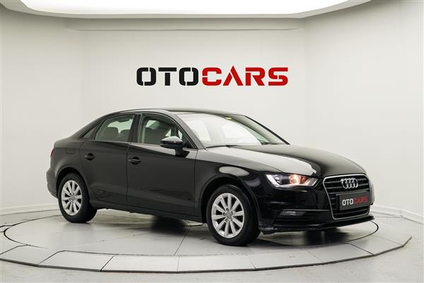 AUDI-A3-2014