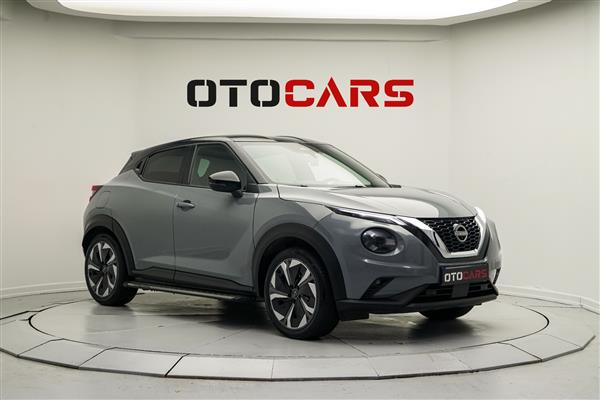 NISSAN-JUKE-2024