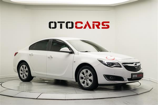 OPEL-INSIGNIA-2017