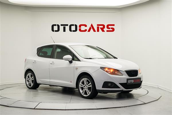 SEAT-IBIZA-2012