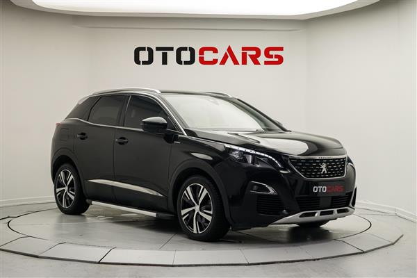 PEUGEOT-3008-2020