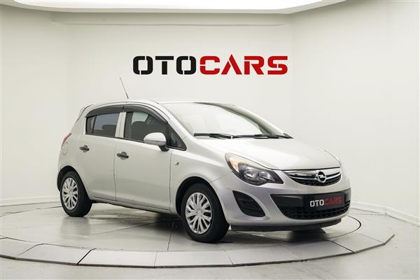 OPEL-CORSA-2014