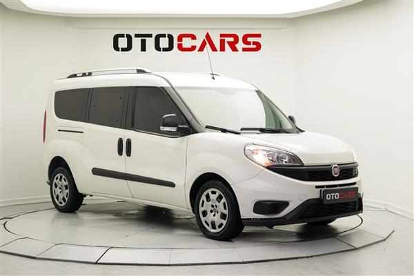 FIAT-DOBLO-2016