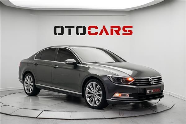 VOLKSWAGEN-PASSAT-2012