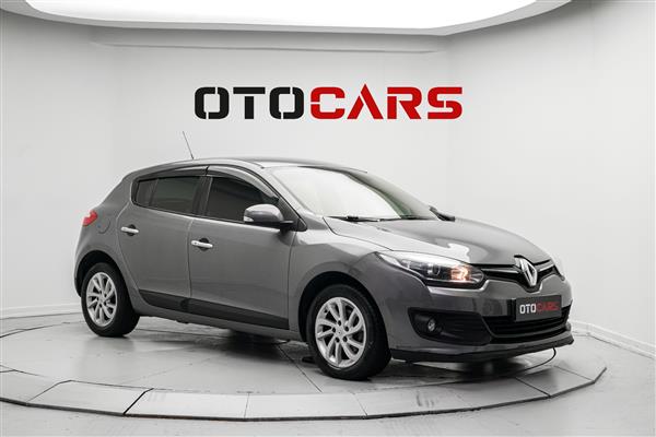 RENAULT-MEGANE-2014