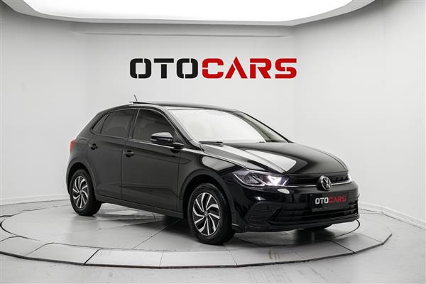 VOLKSWAGEN-POLO-2024