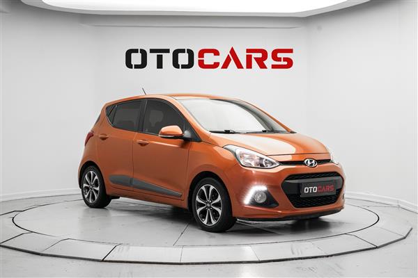 HYUNDAI-I10-2013