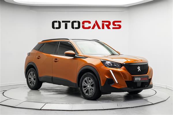 PEUGEOT-2008-2020
