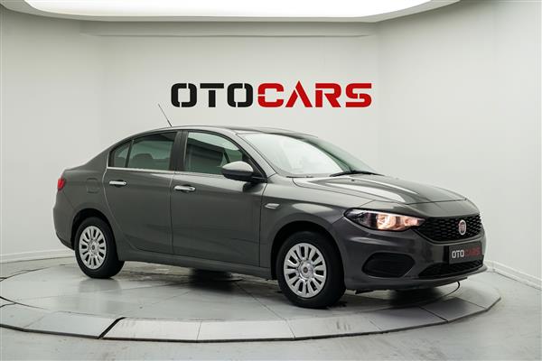 FIAT-EGEA-2020