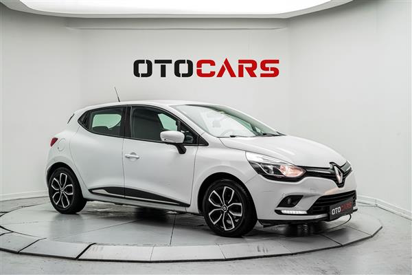 RENAULT-CLIO-2017