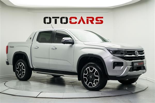 VOLKSWAGEN-AMAROK-2023