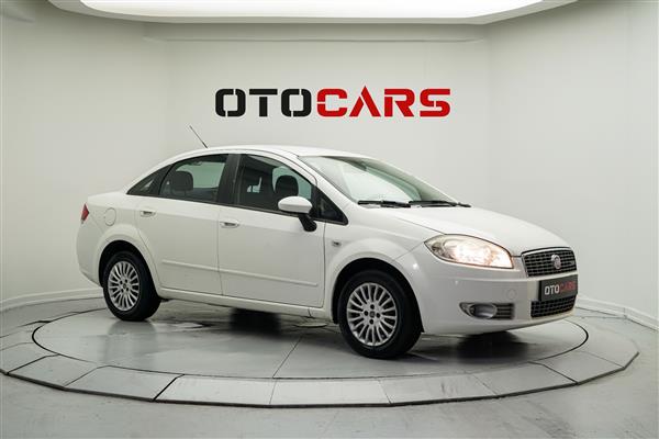 FIAT-LINEA-2010