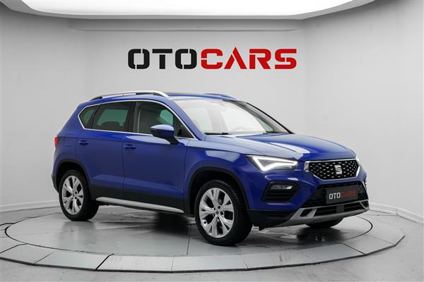 SEAT-ATECA-2020