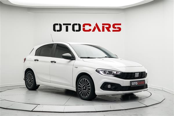 FIAT-EGEA-2021