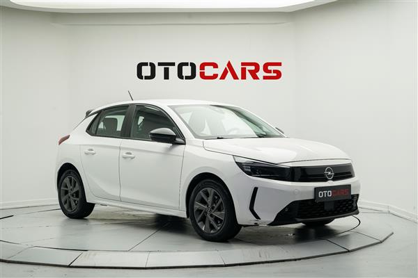 OPEL-CORSA-2023