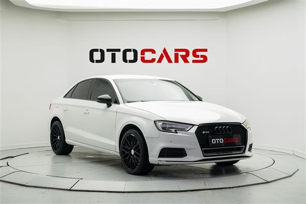 AUDI-A3-2016