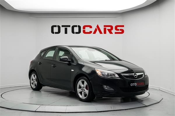 OPEL-ASTRA-2010