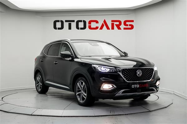 MG-HS-2023