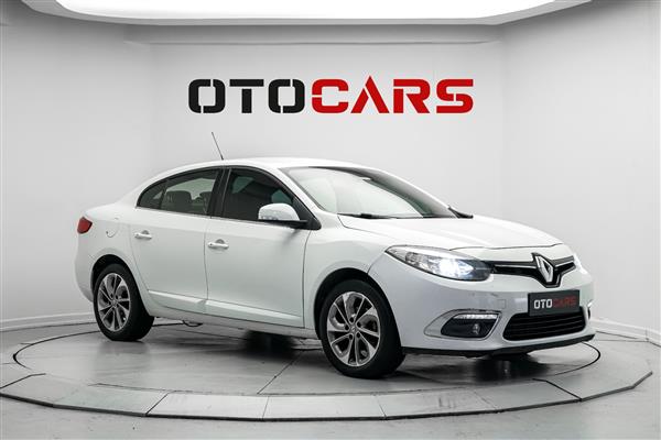 RENAULT-FLUENCE-2015