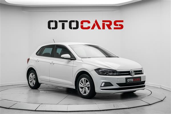 VOLKSWAGEN-POLO-2020