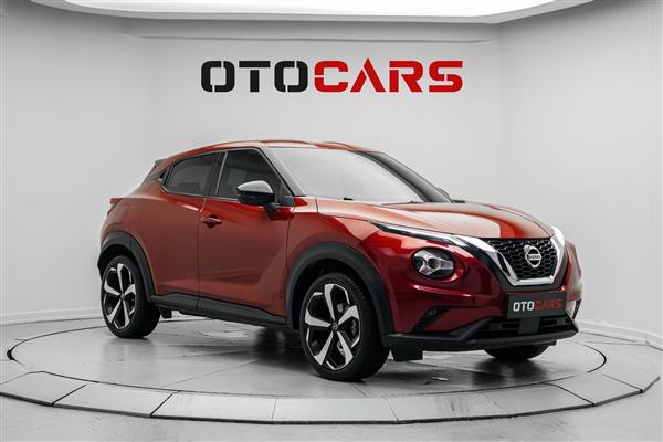 NISSAN-JUKE-2021