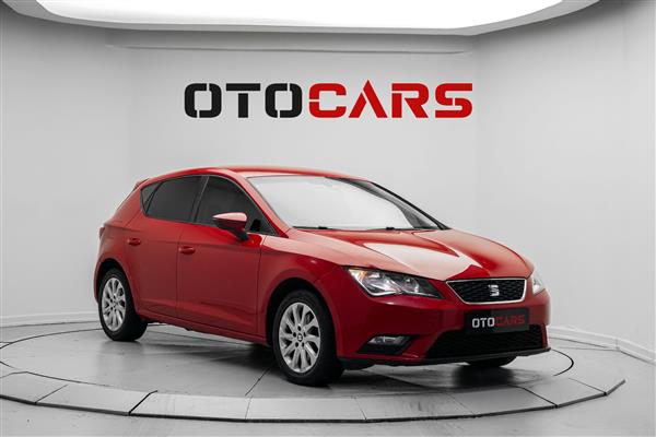 SEAT-LEON-2016