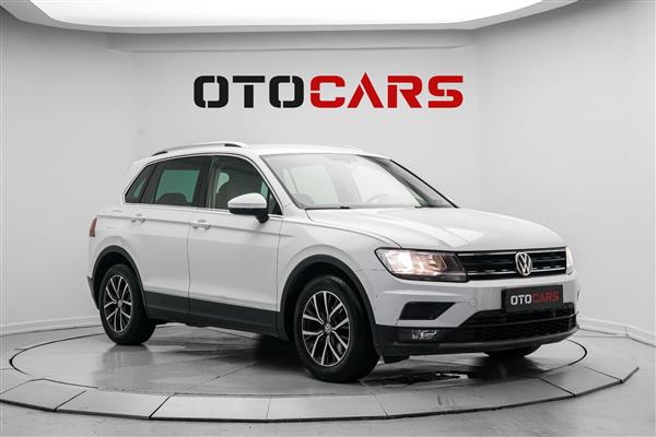 VOLKSWAGEN-TIGUAN-2018