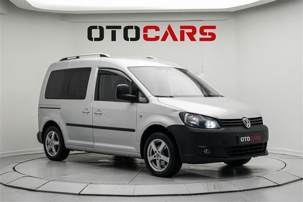 VOLKSWAGEN-CADDY-2012