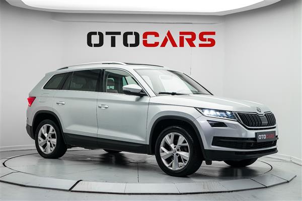 SKODA-Kodiaq-2017