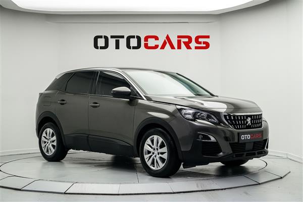 PEUGEOT-3008-2018