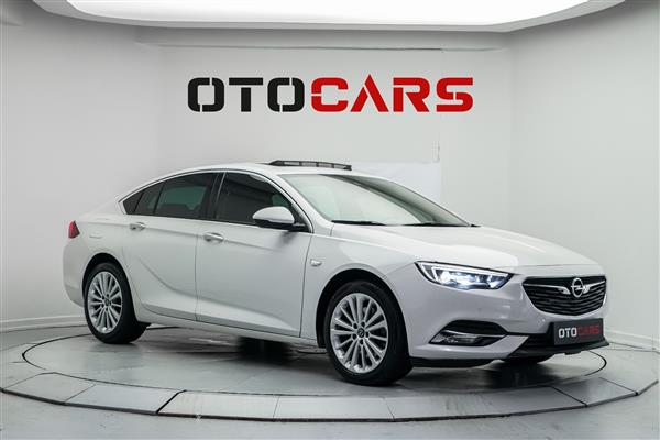 OPEL-INSIGNIA-2017
