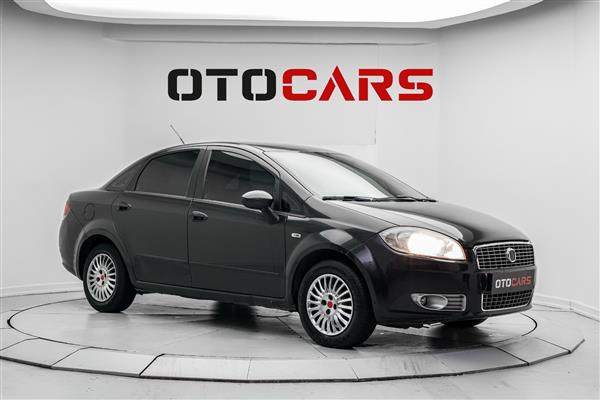 FIAT-LINEA-2012