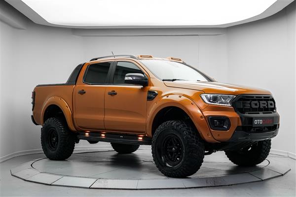 FORD-RANGER-2020