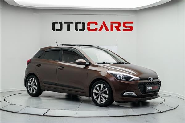 HYUNDAI-I20-2018