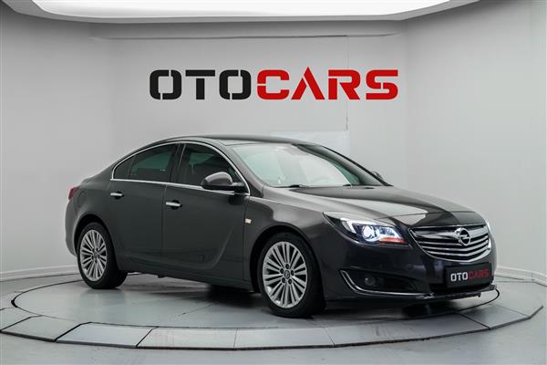 OPEL-INSIGNIA-2015