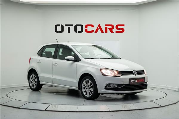 VOLKSWAGEN-POLO-2016