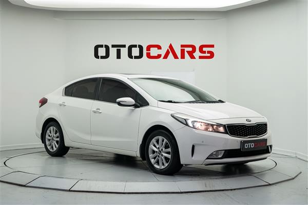 KIA-CERATO-2016