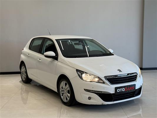 PEUGEOT-308-2015