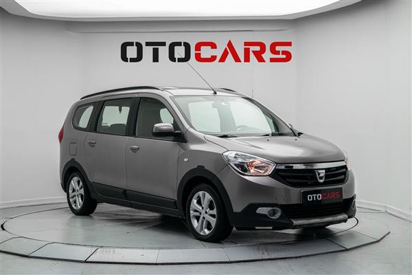 DACIA-LODGY-2014