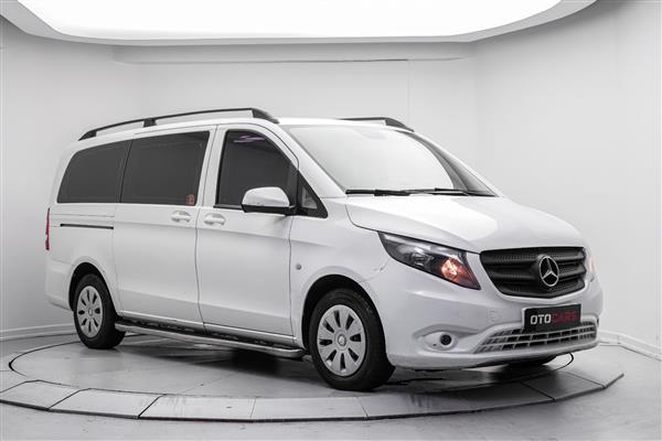 MERCEDES-BENZ-VITO-2016