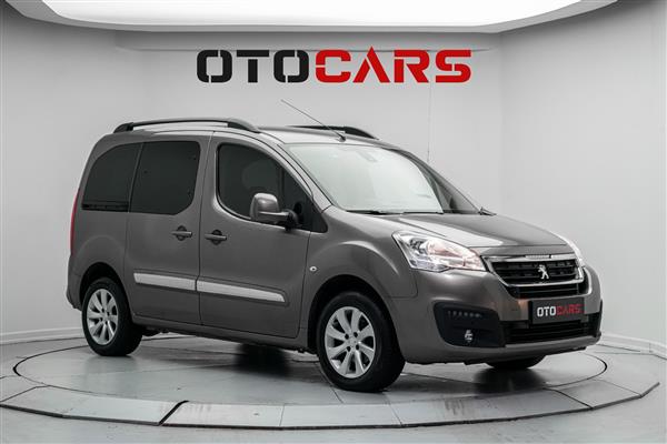PEUGEOT-PARTNER-2017