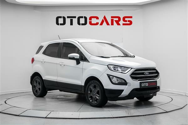 FORD-EcoSport-2021