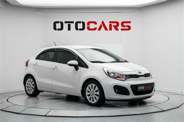 KIA-RIO-2014